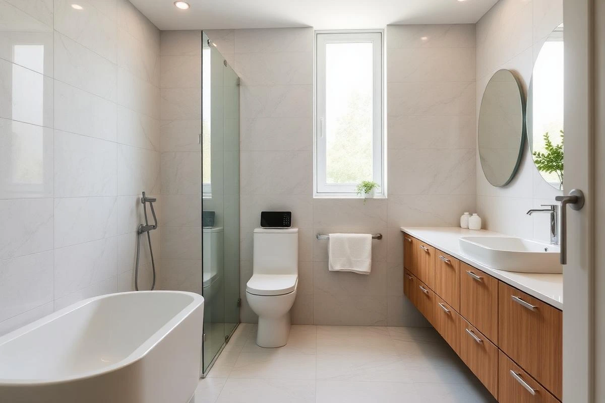 oikosolutions-bathroom