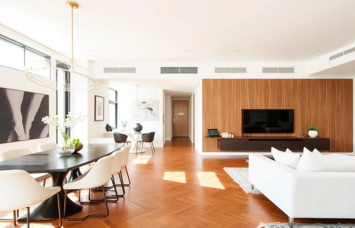 oikosolutions-office