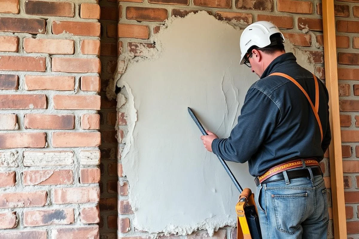 oikosolutions-service-construction