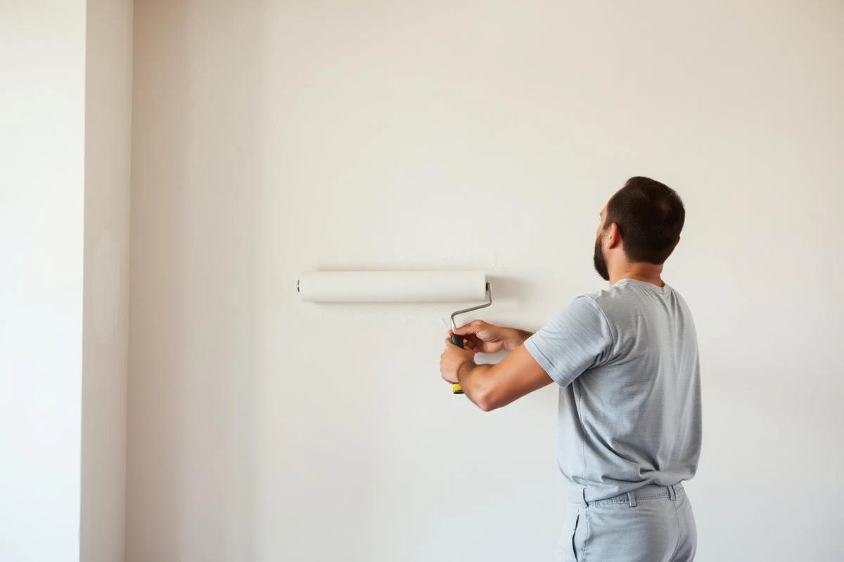 oikosolutions-service-painting