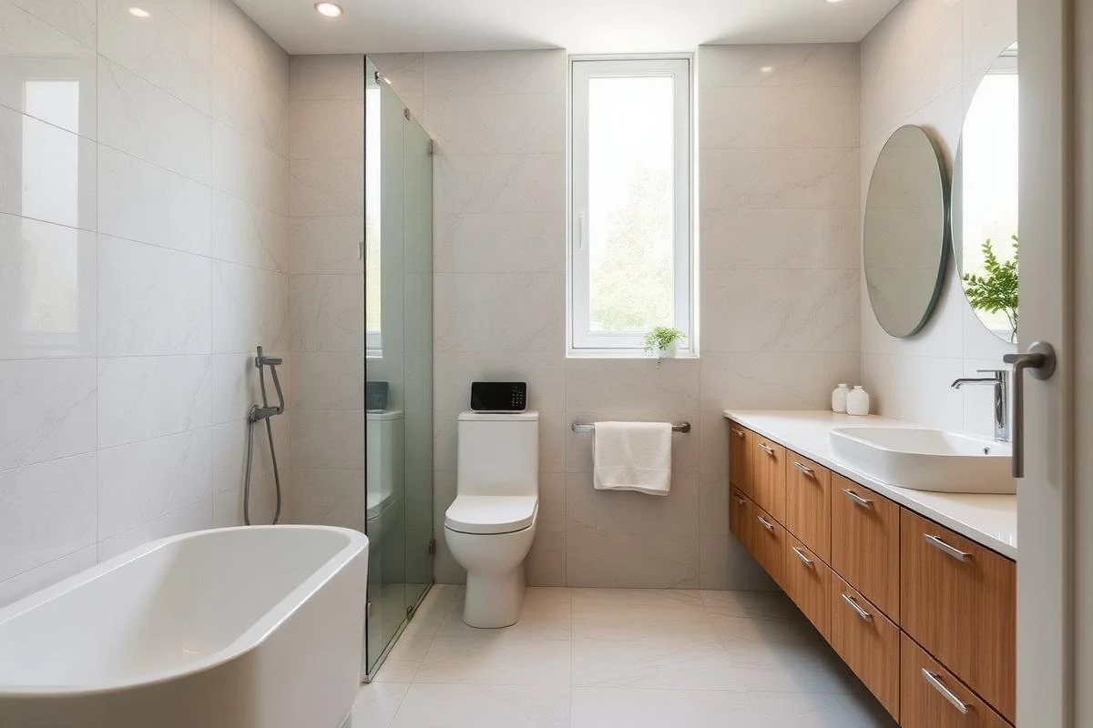 oikosolutions-service-rennovation